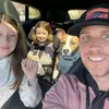 Danny Hamlin - @dannyhamlin00 - TikTok