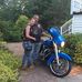 Danny Hamlin - Facebook