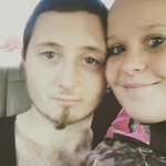 Danny Hamlin - @15dphamlin - Instagram