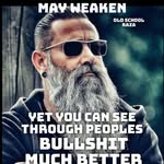 Danny Hamlin - @danny.hamlin.94 - Instagram