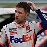 @dannyhamlin536 - Instagram
