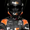 Dannyhamlinthegoat - @dannyhamlinedits - TikTok