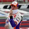 Denny Hamlin - @dannyhamlin5 - TikTok