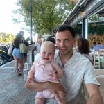 Hanny Damlin - @danny_hamlin - Instagram
