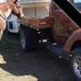 Dan Hamm - Facebook