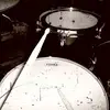 danny bernat - @dannyhammm - TikTok