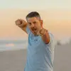 Danny Hamm - @dannyhamm.livingrateful - TikTok