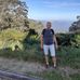 Danny Hamm - Facebook