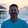 Danny Hamm - @dannyhamm_livingrateful - TikTok