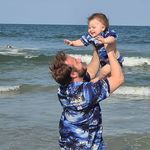 Danny Hamm - @danny_hamm - Instagram