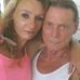 Danny Hamm - Facebook