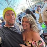 Danny Hamm - @dannyhamm - Instagram
