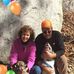Danny Hamm - Facebook