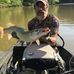 Danny Hamm - Facebook