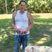 Danny Hamm - Facebook