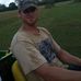 Danny Hamm - Facebook