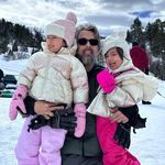 Danny Hamm - @hamm.danny - Instagram