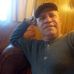 Danny Hamm - Facebook
