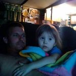 Danny Hamm - @danny.hamm.7334 - Instagram