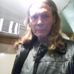 Danny Hamm - Facebook
