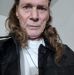 Danny Hamm - Facebook