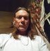 Danny Hamm - Facebook