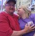 Danny Hamm - Facebook