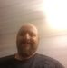 Danny Hamm - Facebook