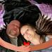 Danny Hamm - Facebook