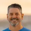 Danny Hamm - LivinGrateful - @danny_livingrateful - TikTok