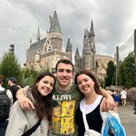 Danny Hammann - @dannyhammann - Instagram