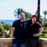 Danny Hammecke - @dannyhammecke - Instagram
