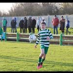 Danny Hammond - @dannyhammond12 - Instagram