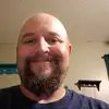 Dannyhamm2275 - @dannyhamm22 - TikTok