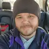 Kush - @dannyhamm70 - TikTok