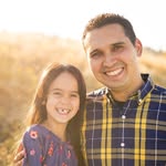 Daniel D'Souza - @hammer_danny - Instagram