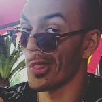 Daniel Hammerin - @danny_hammerin - Instagram