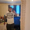 Danny Achhammer - @danny.achhammer - TikTok