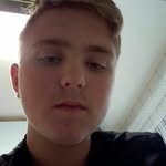 Danny - @dannyhammer9 - Instagram