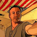 Danny hammer - @danny__hammer - Instagram