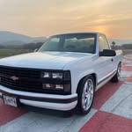 Danny Hammer - @danny.hammer.5249 - Instagram