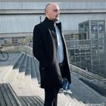 Danny Hammer - @jhawdanny - Instagram
