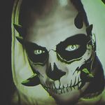 Danny Hammer - @thee_dj_hammer - Instagram