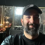 danny_hammer - @danny_hammer - Instagram