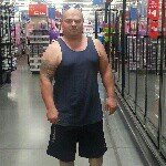 Danny Hammer - @djhammer46 - Instagram
