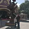 Danny Hammer - @danny.hammer6 - TikTok