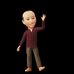Danny Hammer - Facebook