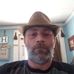 Danny Hammer - Facebook