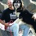 Danny Hammer - Facebook
