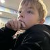 Danny Hammer - Facebook